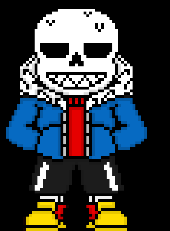 [0ae1f1] ug what do you want?