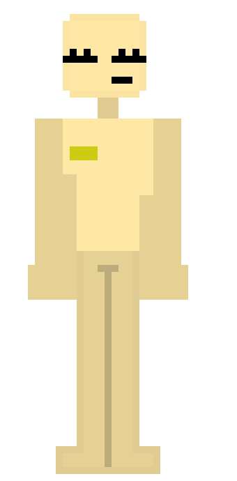 DSaF 
