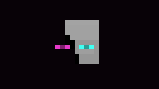 [d849d2] Untitled