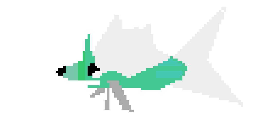 [9664c4] Fufroraid