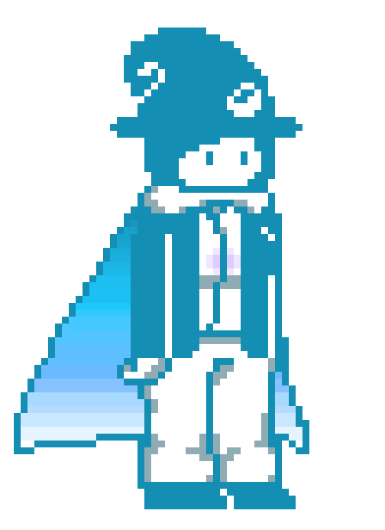 [save]