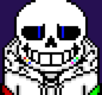 [0ae1f1] wow! me and Delete got married too.....but uh Delete broke up with me after our son....