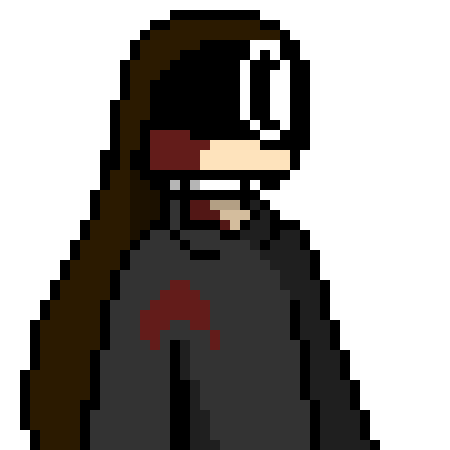 [e22b6a] Untitled