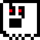 [bcb7cc] TAghosterspriteattack2