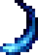 [5e76f1] Swipe2