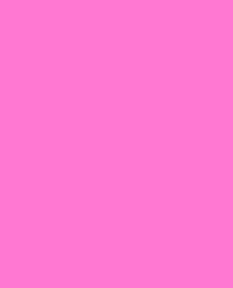 [9664c4] Untitled