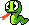 [89119c] snake.jpg