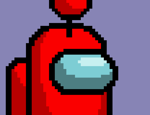 [df4002] Sir, I don't know who gave you persmission to edit my sprite. anyways, I'll allow you to use this.