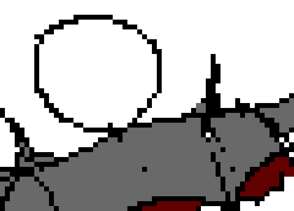 [82056f] Now what to do for the head...