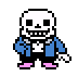 [ba04bf] sansdown