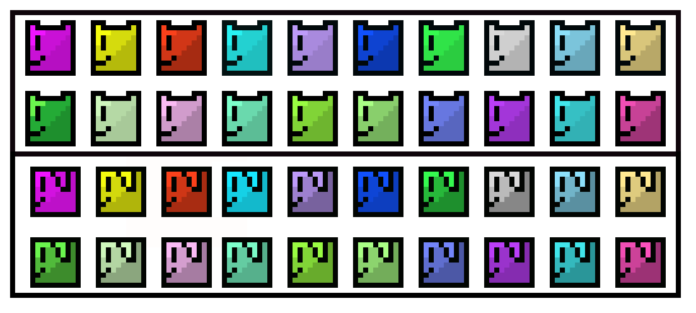 [c648ea] png.