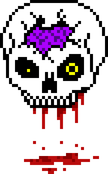 [9664c4] Untitled