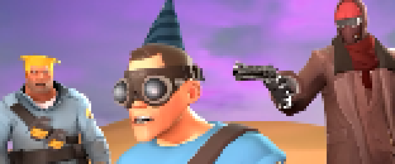[371328] oh shit, fr? thats fuckin awesome dude, congrats, hope it goes well.