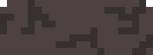 [9664c4] Block1