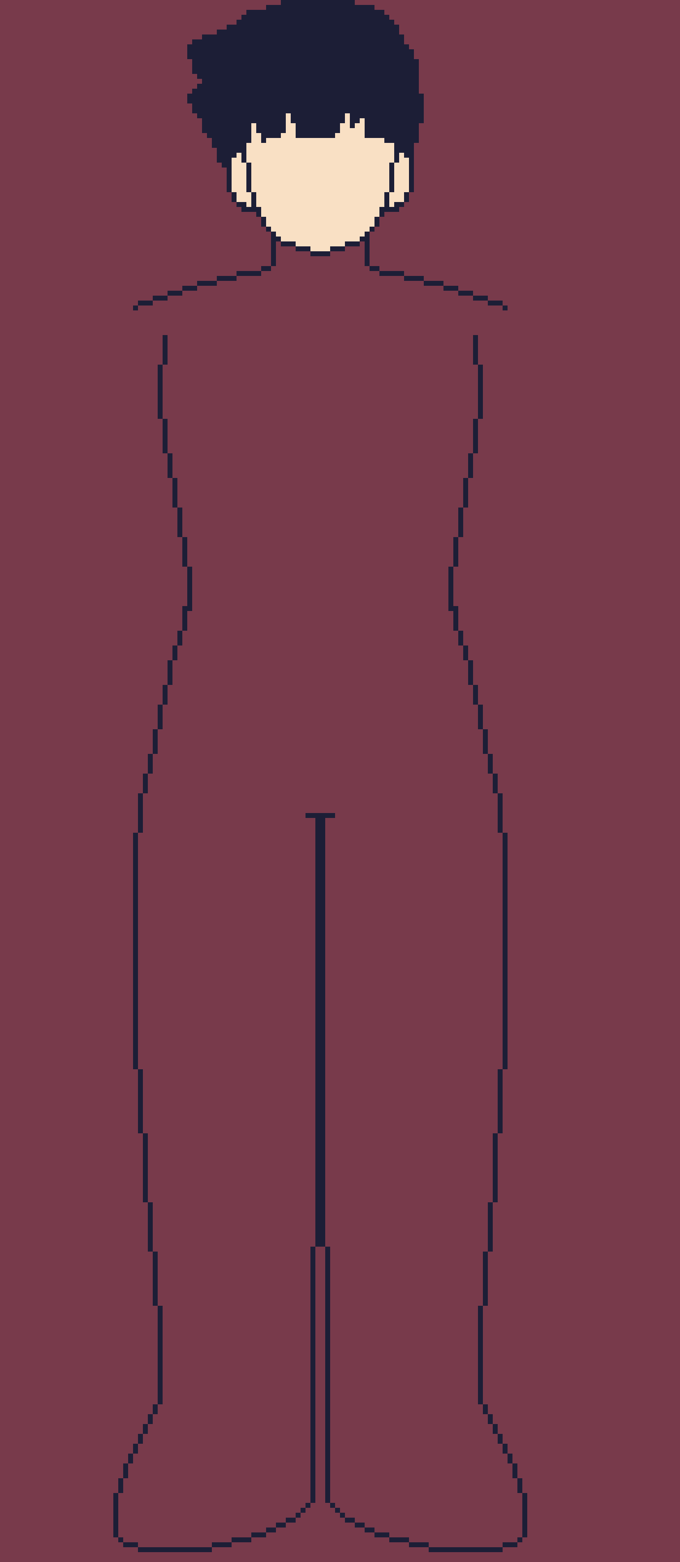 [3f3d8d] maybe?