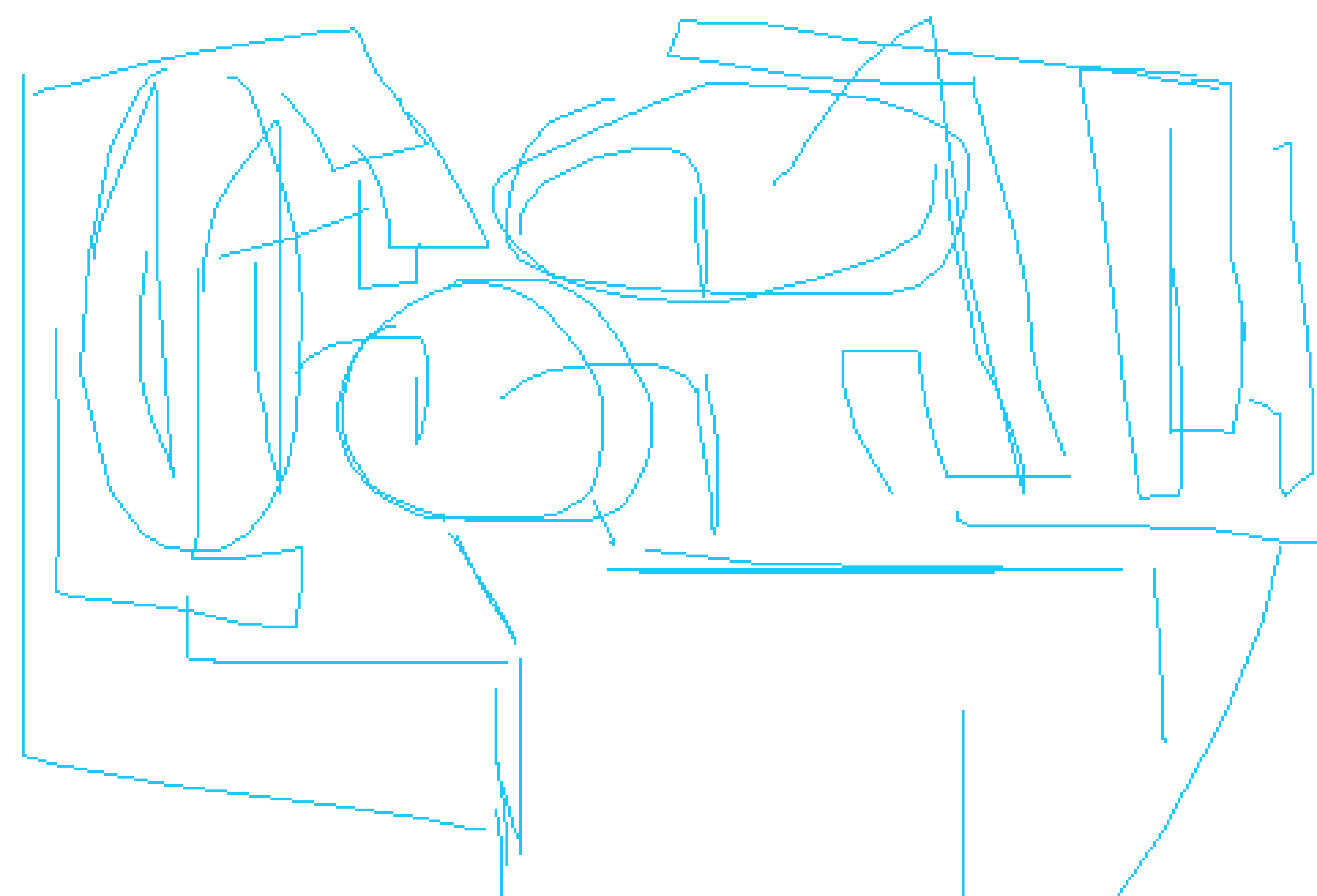 [95d8be] its sad you probably got introduced to weird online shit as a kid and now youre porn brained