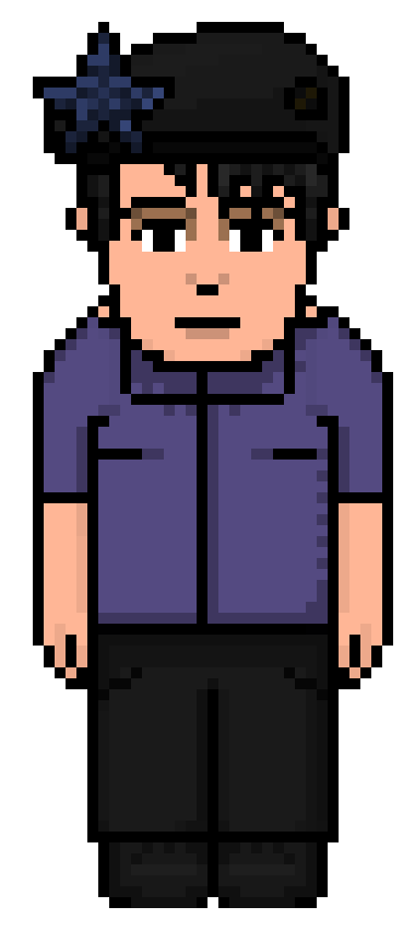 [dbe09c] k