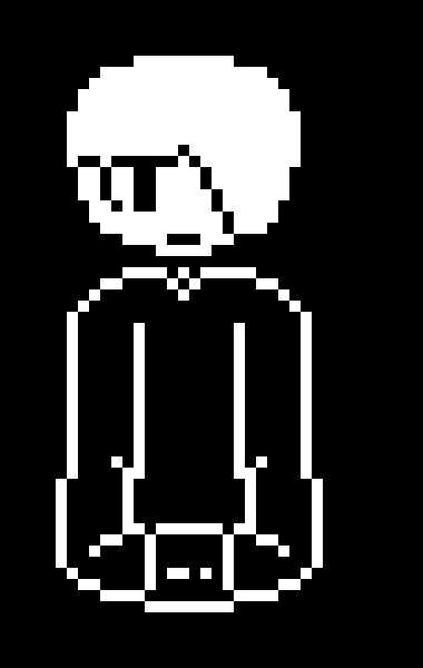[5b2f3e] actually i made a sprite........... i'll edit it into a collab template later -cv