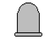 [a05a03] Tablet