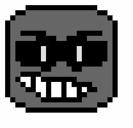 [db17e5] (N̵͉͋ö̴̱́ţ̷̈i̸̹͒c̵̭̋e̷̬͌ ̶̧͛ḿ̷̪e̴̯͝ ̷͈̐g̶̡̐o̴̮͑d̷̢͘ ̵͉̒d̵̠͛ā̵̻m̴̯̋n̶̯͑ ̴͎̐ì̷̭ť̴̬!̶̬̈ ̴̼̒-̸͚̕ ̶͕͗E̸͚͠n̵͍͝ĩ̶̻g̸̥͊m̵̫̅a̶̼̽t̷͇̕i̴̜͠c̷̩͂a̵̛̫)