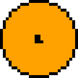 [d17b01] wheel 41