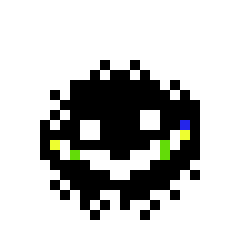 [0fb3d8] Untitled