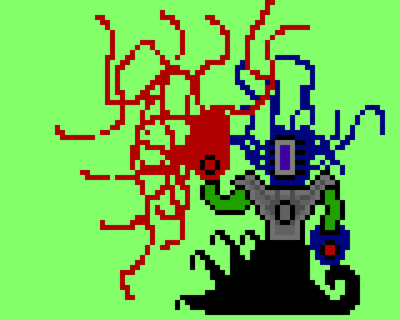 [9664c4] Untitled