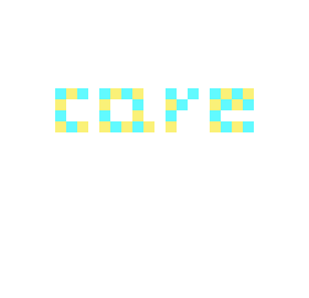 [ff0369] 49