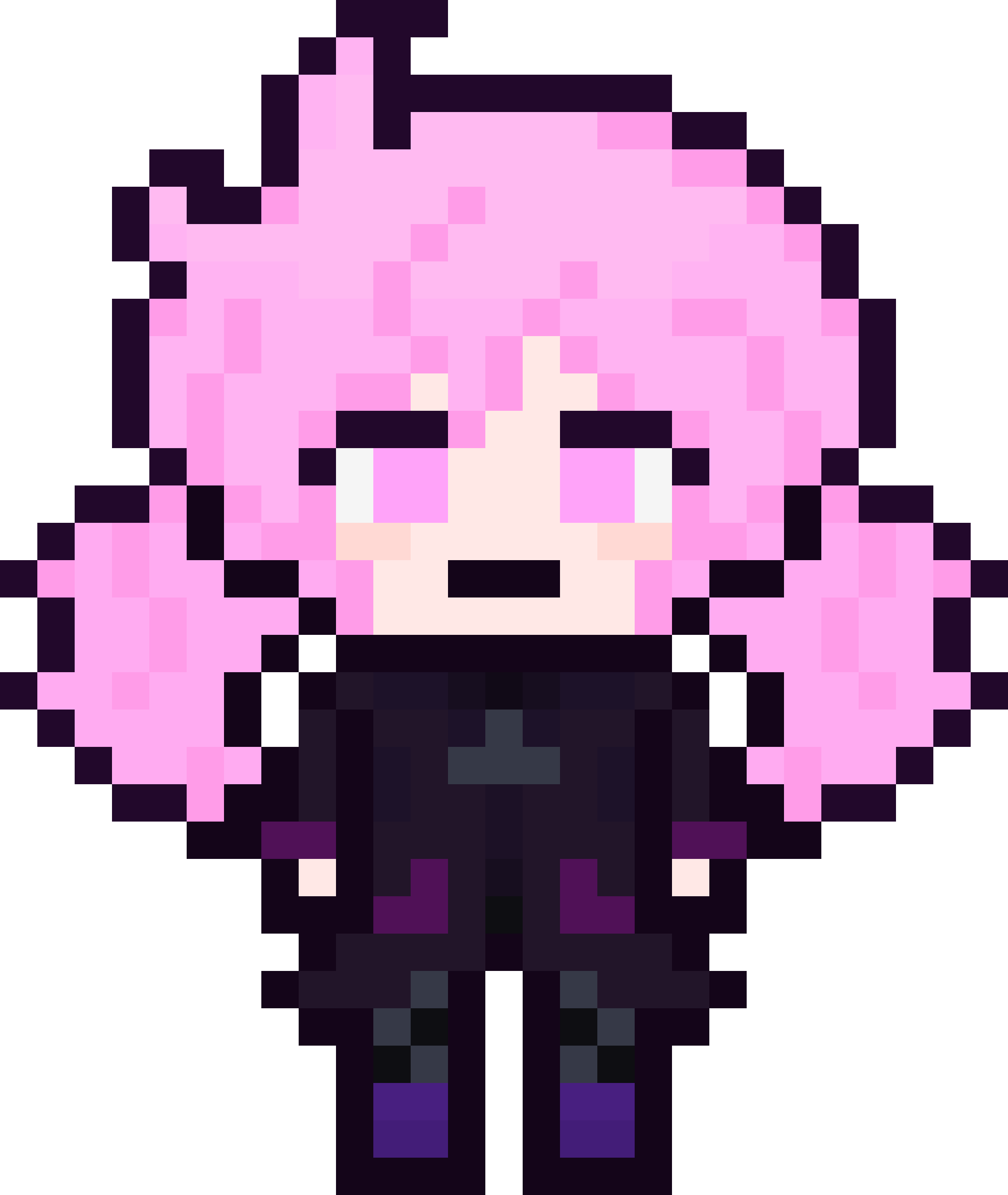 [f86b20] Jenzetkankyo3