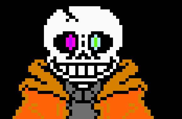 [63ceb7] mhm