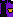 [1b8fdb] I just made a sprite sheet for Purple guy/William Afton/CEO of child murders