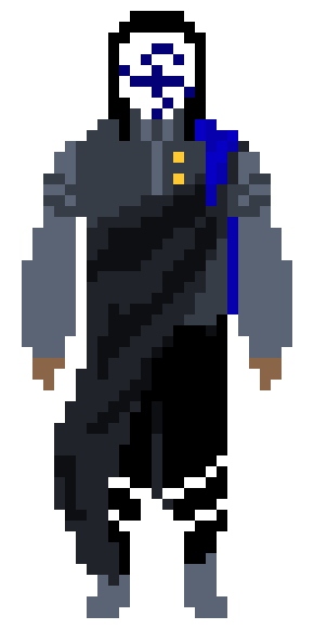 epic sans 3.0 b ut he has the themes