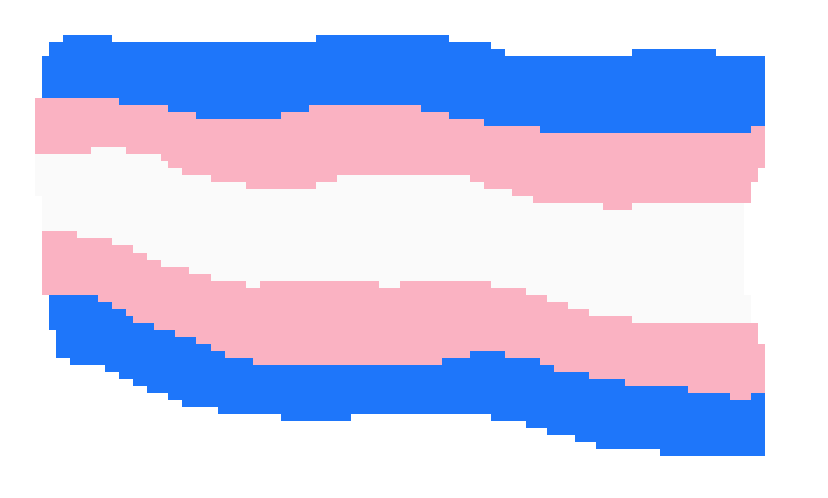 [575129] TRANS PRIDE!!