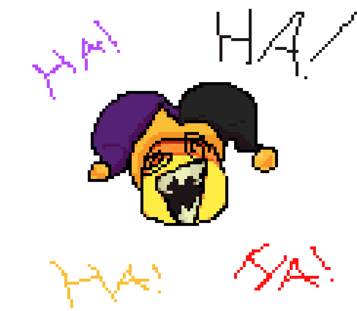 [ab3e46] "GONNAKILLYOUIMGONNAKILLYOUIMGONNAKILLYOU, IM GONNAKILLYOUIMGONNAKILLYOUIMGONNAKILLYOU, RAUHAUGUH"