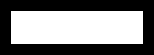 [9664c4] Health Bar 0