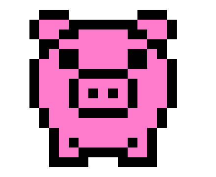 pig