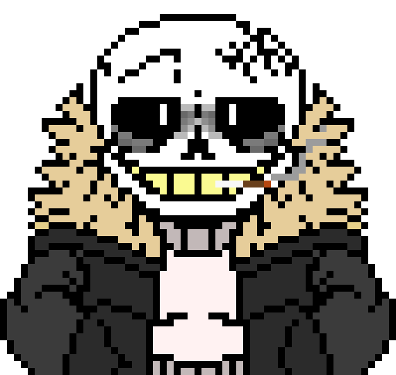 [ebf0c4] heya skeld