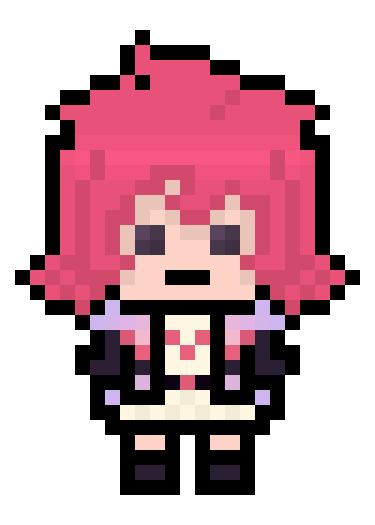 [ca0360] Raine Trick