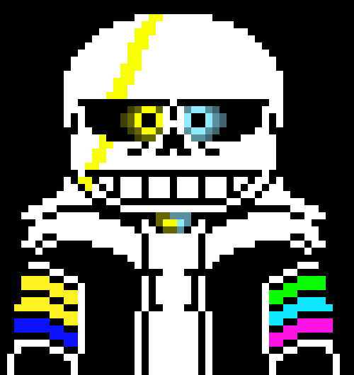 [c7b058] listen.. im not in the fucking mood for your bullshit now bring him back