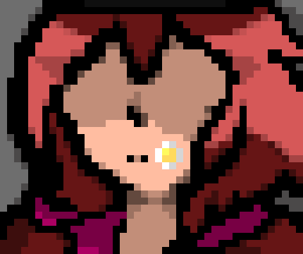 [c83047] ... What 