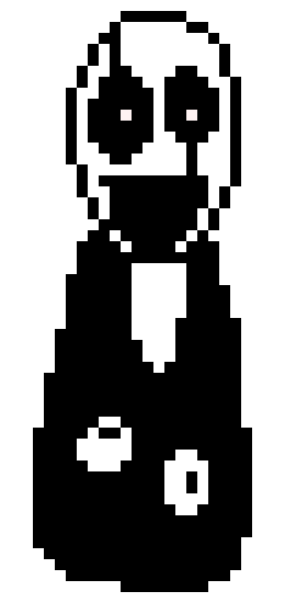 [e10db4] awedjuifdashj