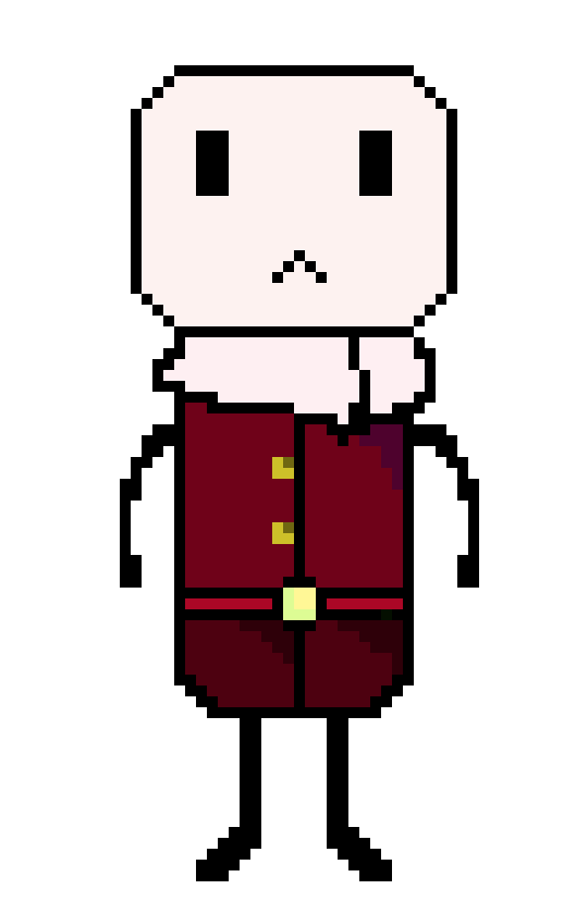 [4feeaf] Player-jump