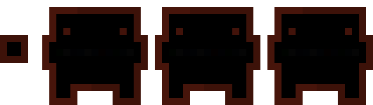 [58b6ec] Untitled