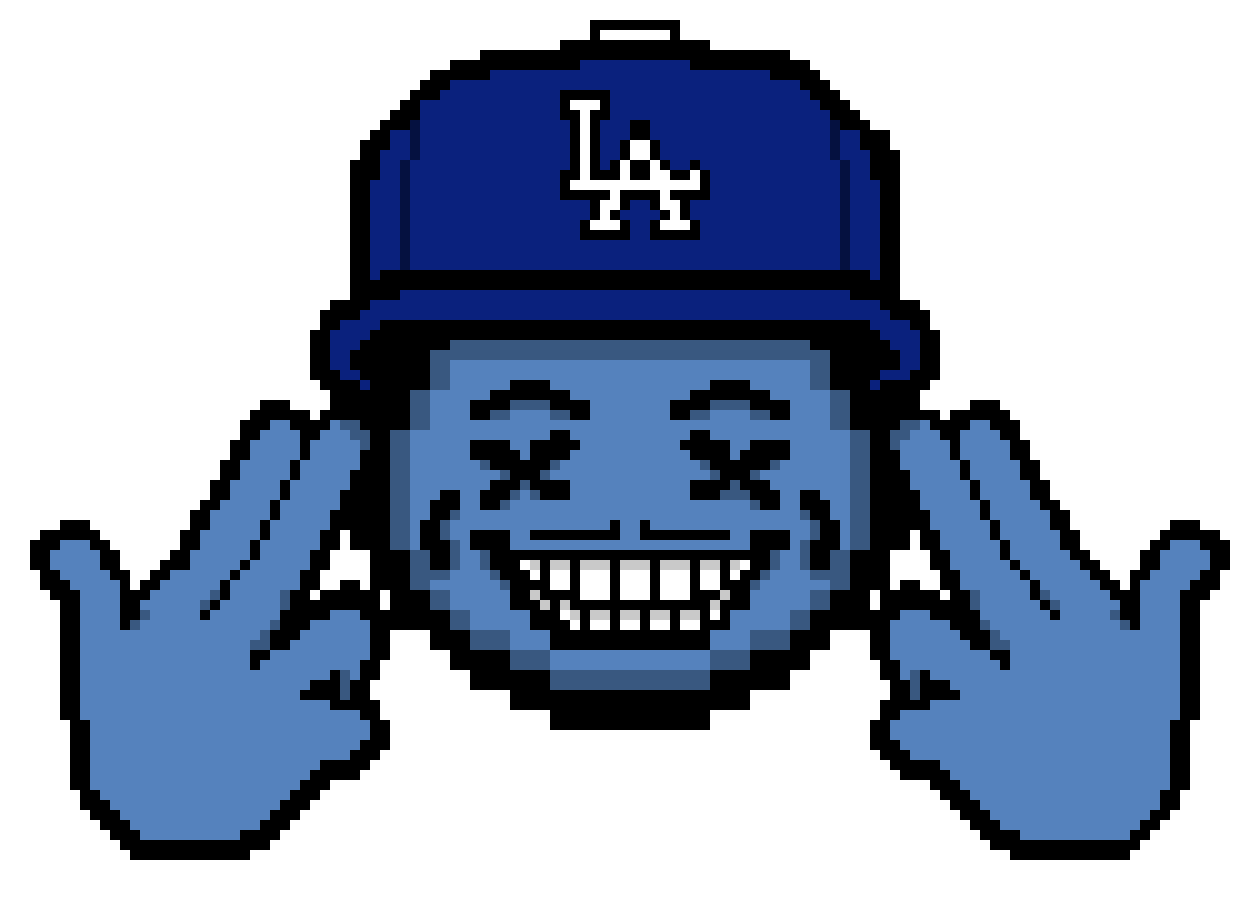 [b65969] DaBlueBaby