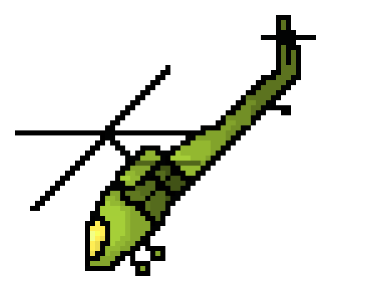 [13402f] military