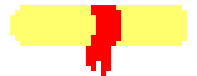 [9664c4] SCROLL
