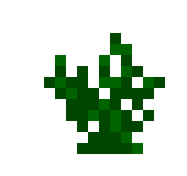 [3663d7] grass
