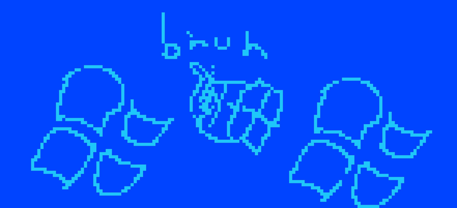 [874fab] Idk