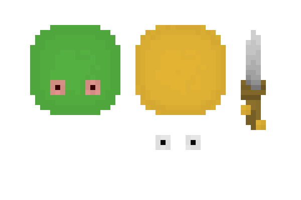 [590a8f] zombie player sword