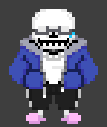 [ccce07] "*. . .𝘩𝘦-" i wont interact with the ragebait- "*𝘋𝘖𝘕'𝘛 𝘍𝘜𝘊𝘒𝘐𝘕𝘎 𝘐𝘕𝘛𝘌𝘙𝘙𝘜𝘗𝘛 𝘔𝘌"